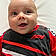 Maddox
