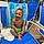 Vontavious T.