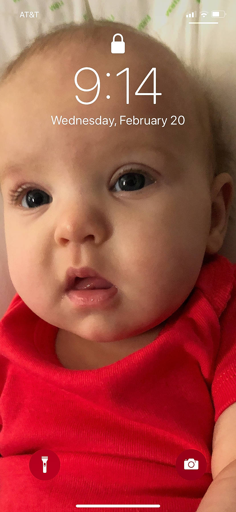 Jersey joined the competition — help win amazing prizes! baby, baby_making_funny_faces, cheek, child, chin, close_up, eye, eyebrow, face, facial_expression, forehead, head, lip, mouth, nose, person, photo_caption, photography, skin, smile