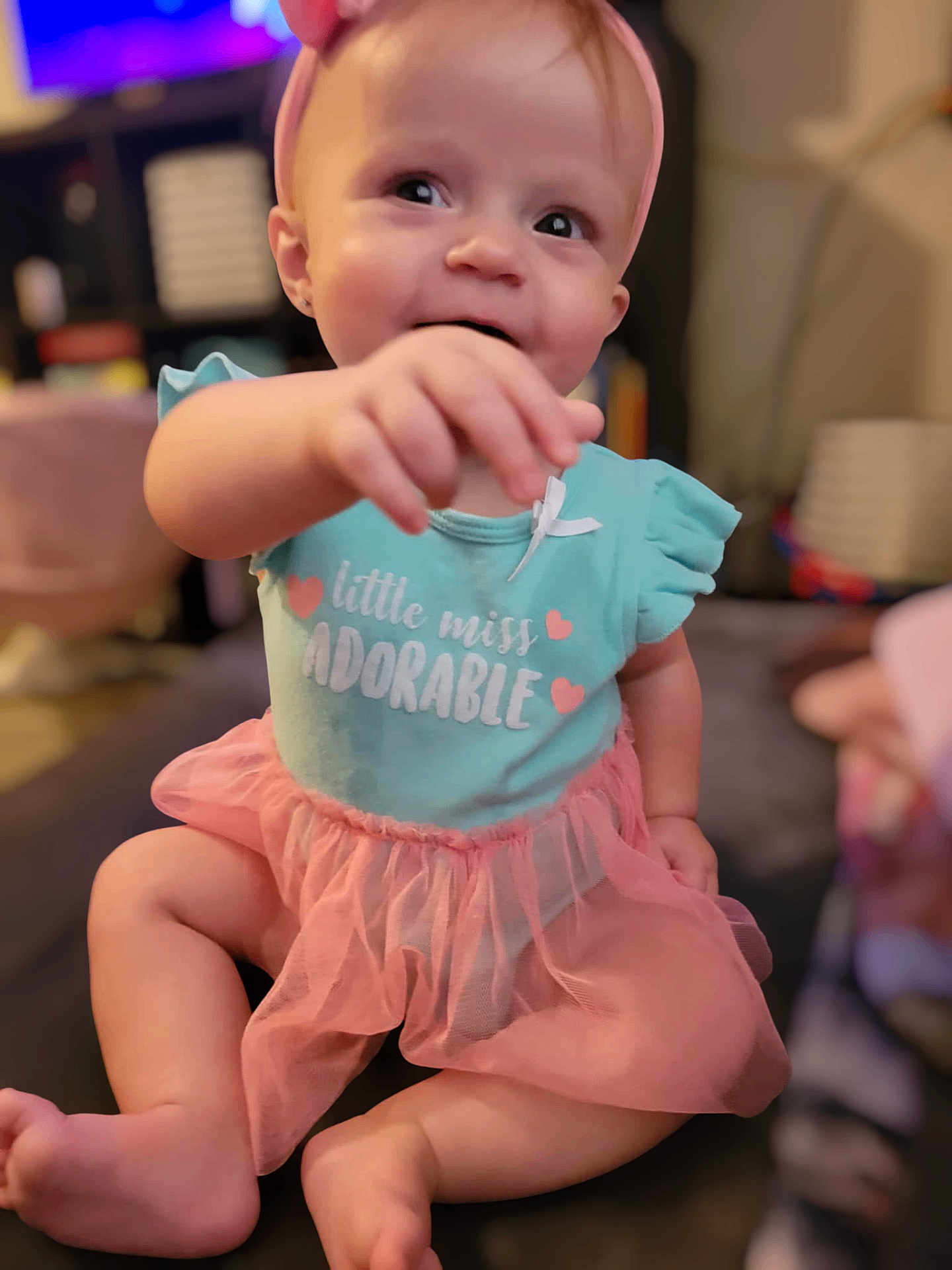 Lili'Ana