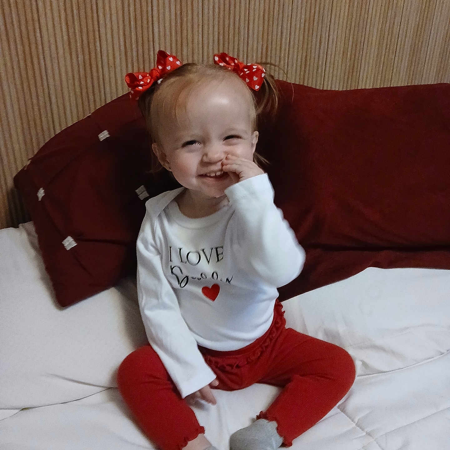 Lili'Ana