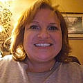 Anna R.