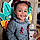 Malya