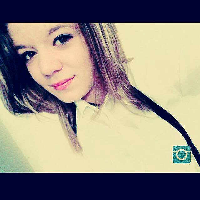 Mathilde