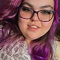 Leah M. C.