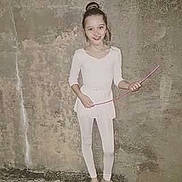 Elexis joined the competition — help win amazing prizes!