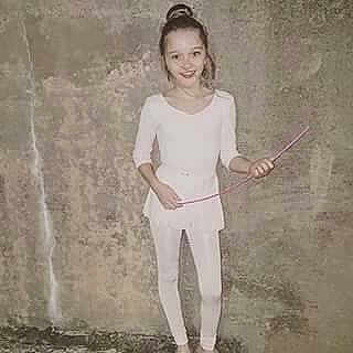 Elexis joined the competition — help win amazing prizes!