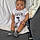 Grayson