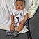 Grayson