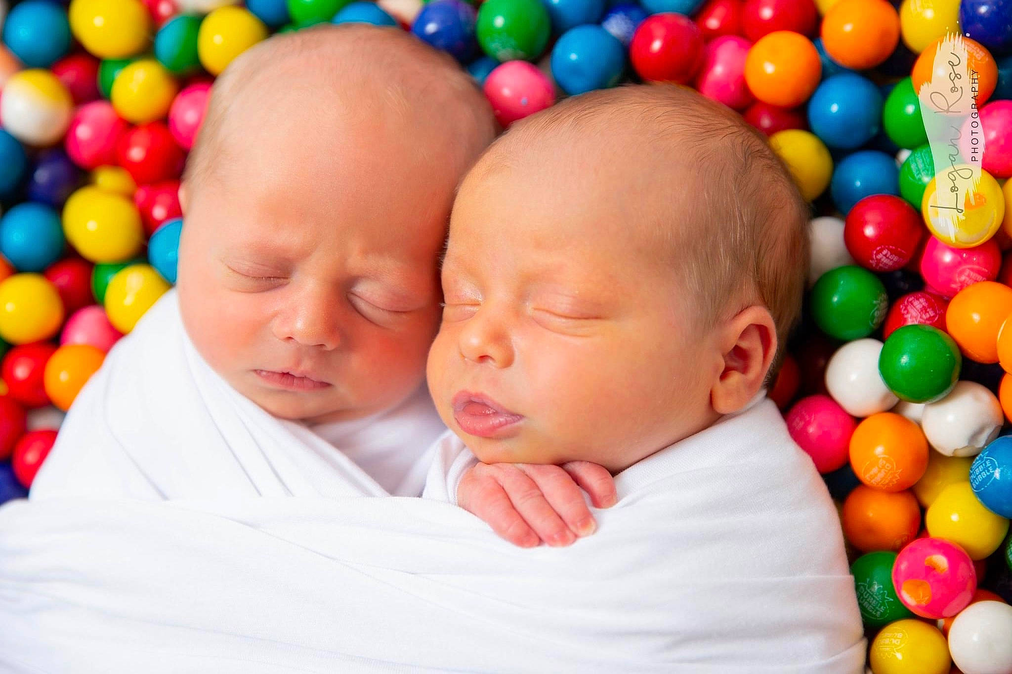 Finley joined the competition — help win amazing prizes! baby, baby_toddler_clothing, ball_pit, beauty, cheek, child, comfort, facial_expression, fun, happy, leisure, nose, organ, people_in_nature, person, photograph, product, skin, textile, toddler