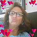 Tina M.