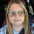 Samantha M.