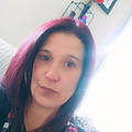 Sandra V.