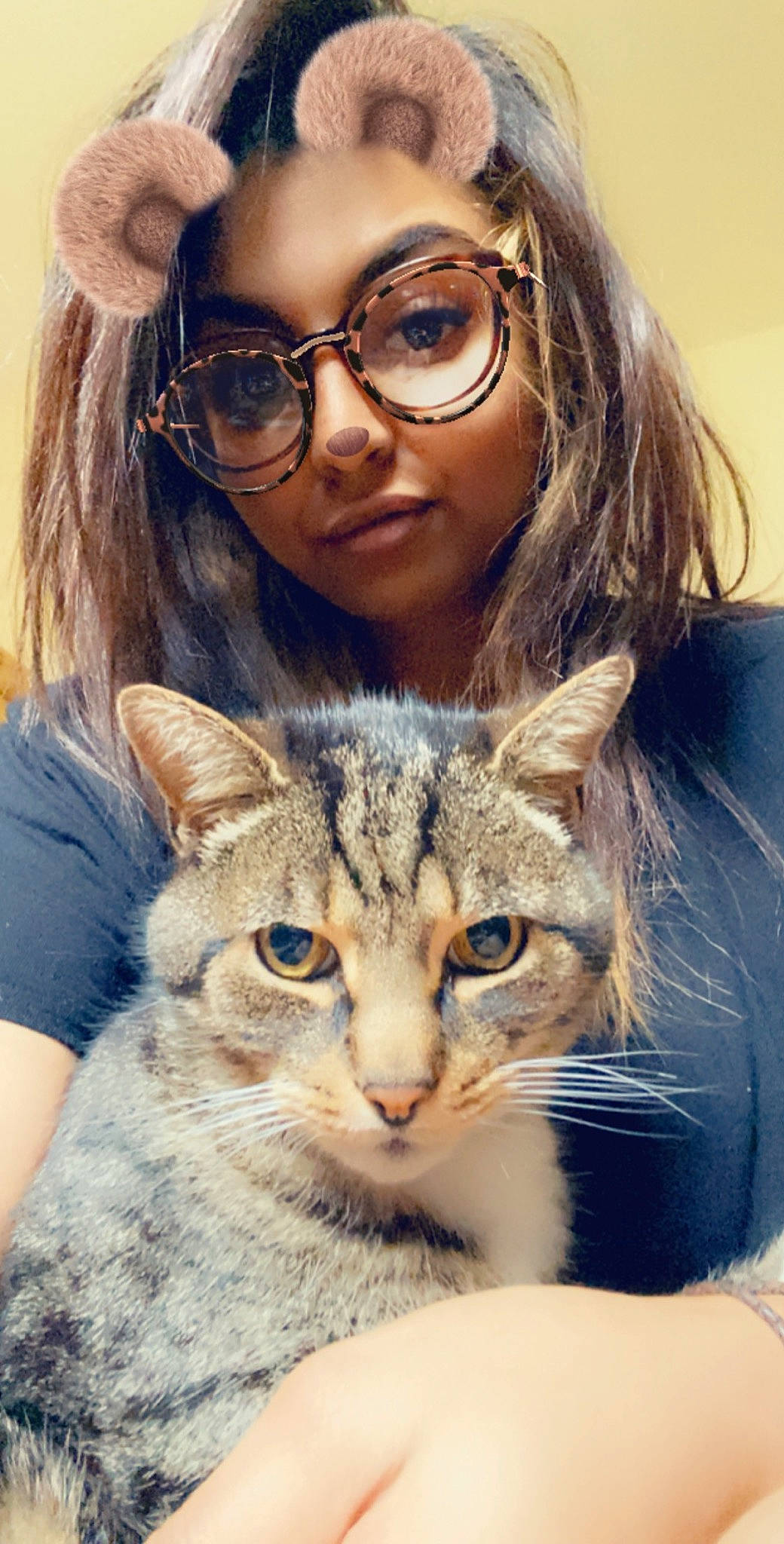 Mylo Stormzii