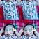 Aiyan Chianna