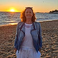 Edith P.