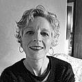 Ghislaine V.
