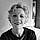 Ghislaine V.