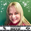 Cheryl A.