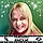 Cheryl A.