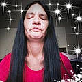 Angie L.