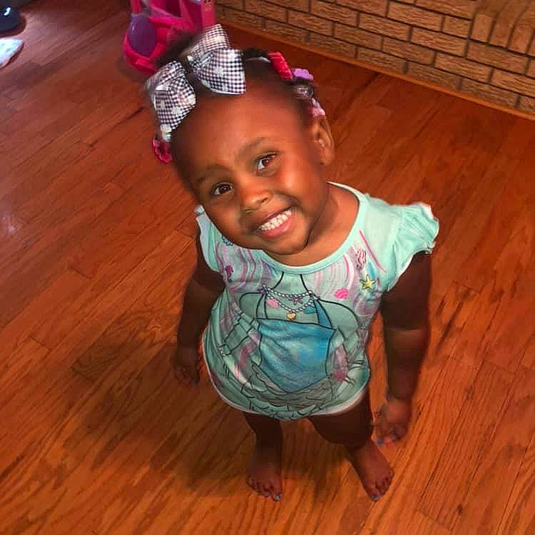 Kamiya is registered to the contest to win money with this photo: child, floor, flooring, hair_accessory, hardwood, head, headband, headgear, joy, person, smile, toddler, wood, wood_flooring