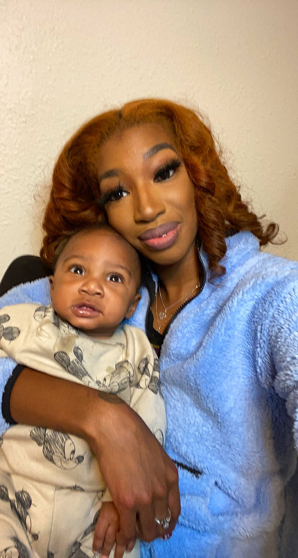 Tony is registered to the contest to win money with this photo: black_hair, cheek, chin, comfort, eyebrow, eyelash, forehead, gesture, happy, iris, jewellery, joy, layered_hair, lip, long_hair, makeover, nose, person, shoulder, skin