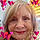 Christine F. A.