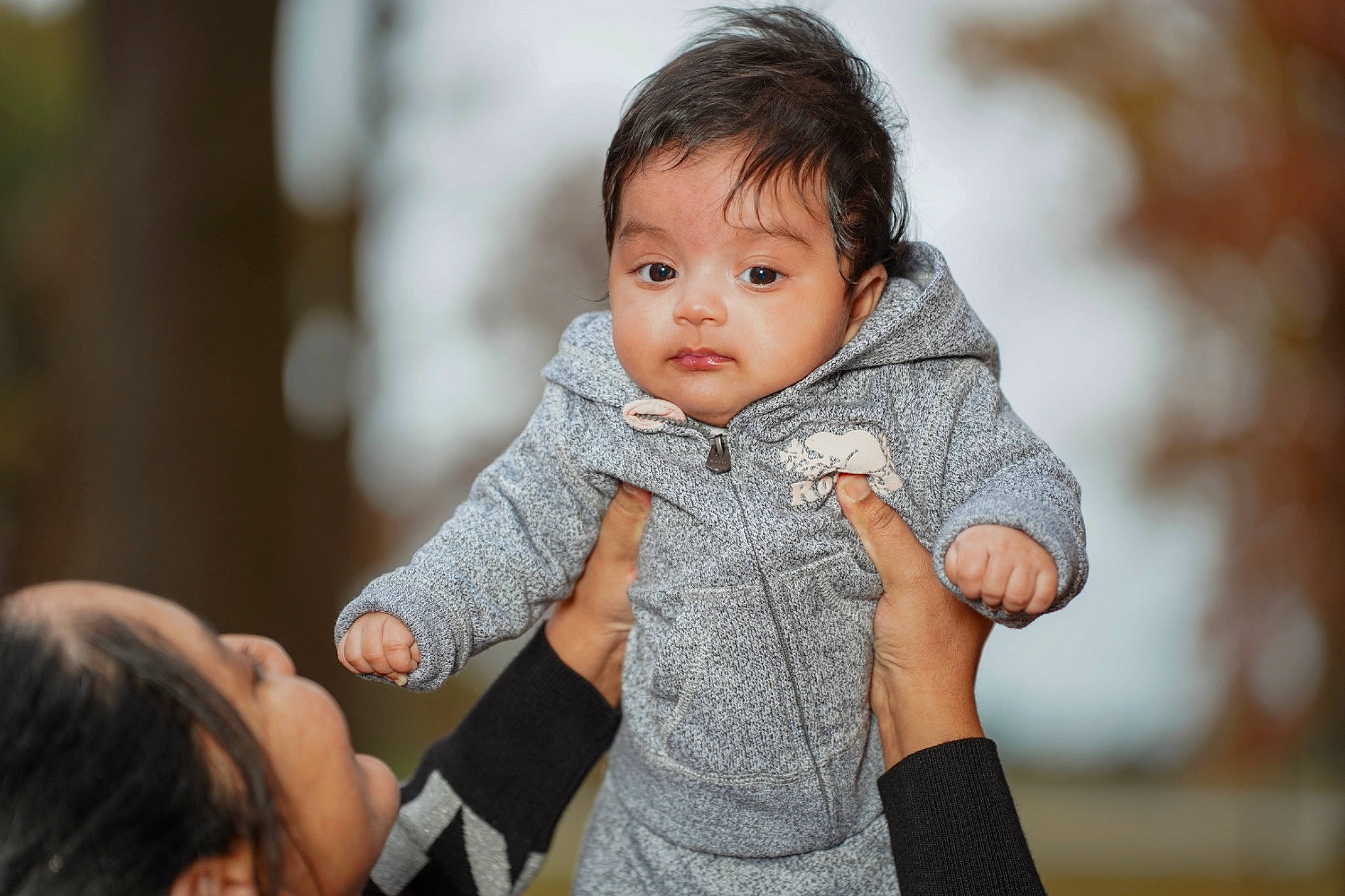 Gurrehmat joined the competition — help win amazing prizes! baby, baby_toddler_clothing, cheek, child, dress, event, flash_photography, fun, gesture, grass, happy, iris, people_in_nature, person, portrait_photography, sitting, skin, sleeve, t_shirt, toddler