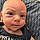 Christopher