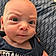 Christopher