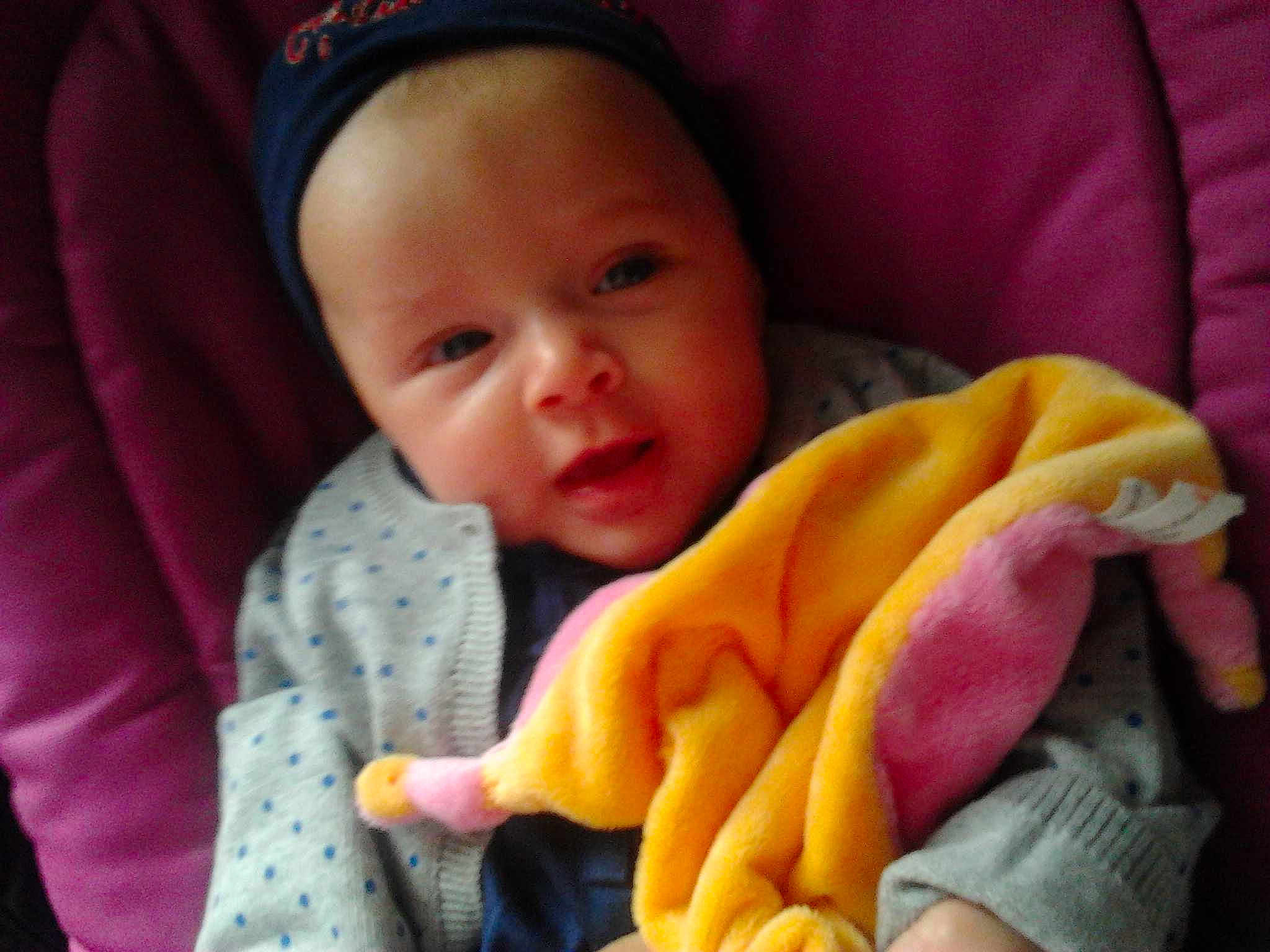 Siryne participe au concours pour gagner de l'argent avec cette photo :