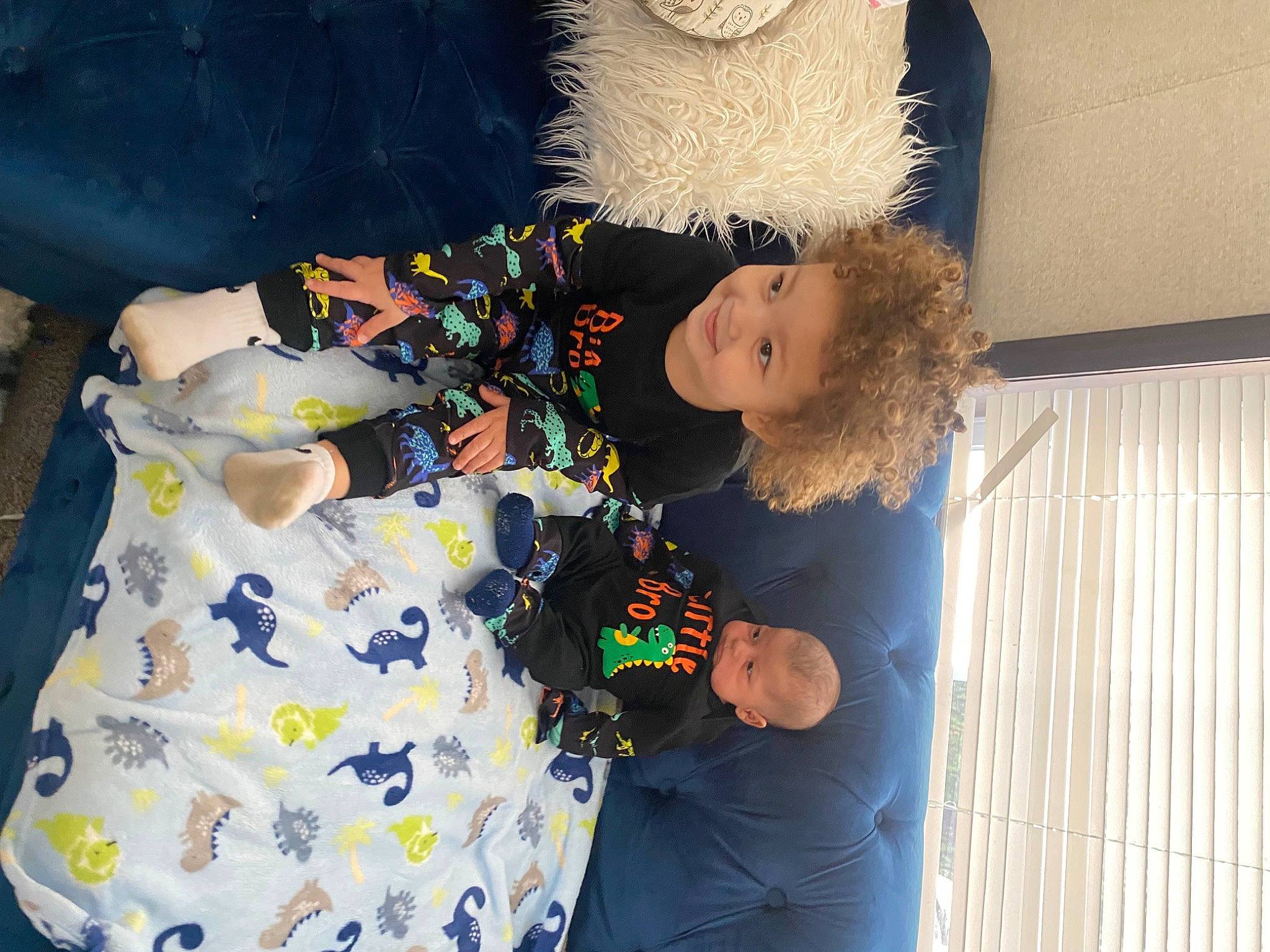 Elijah is registered to the contest to win money with this photo: baby_products, child, comfort, fun, fur, joy, lap, linens, person, room, stuffed_toy, textile, thigh, toy