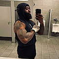 Dwayne T.