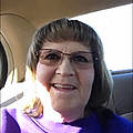 Patty B. H.