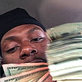 Getda W. C.