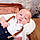 Thibault