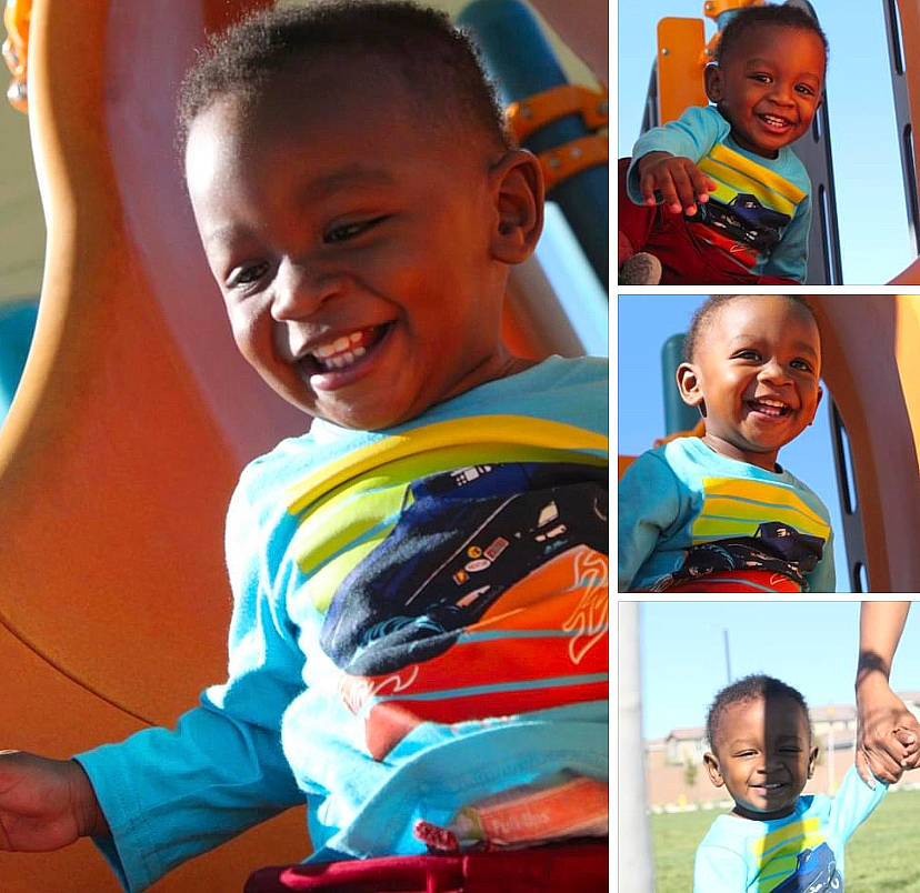 Kylar joined the competition — help win amazing prizes! arm, blue, chin, eye, face, facial_expression, green, hair, happy, head, human, joy, nose, orange, organ, person, photograph, product, shirt, sleeve