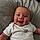 Lucas