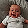 Lucas