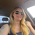 Jaimee P.