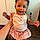 Azelia