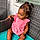 Haleigh C.