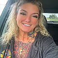 Jennifer P.