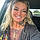 Jennifer P.
