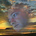 Sebastien P.