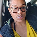 Lacey G. D.