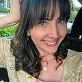 Melissa G.