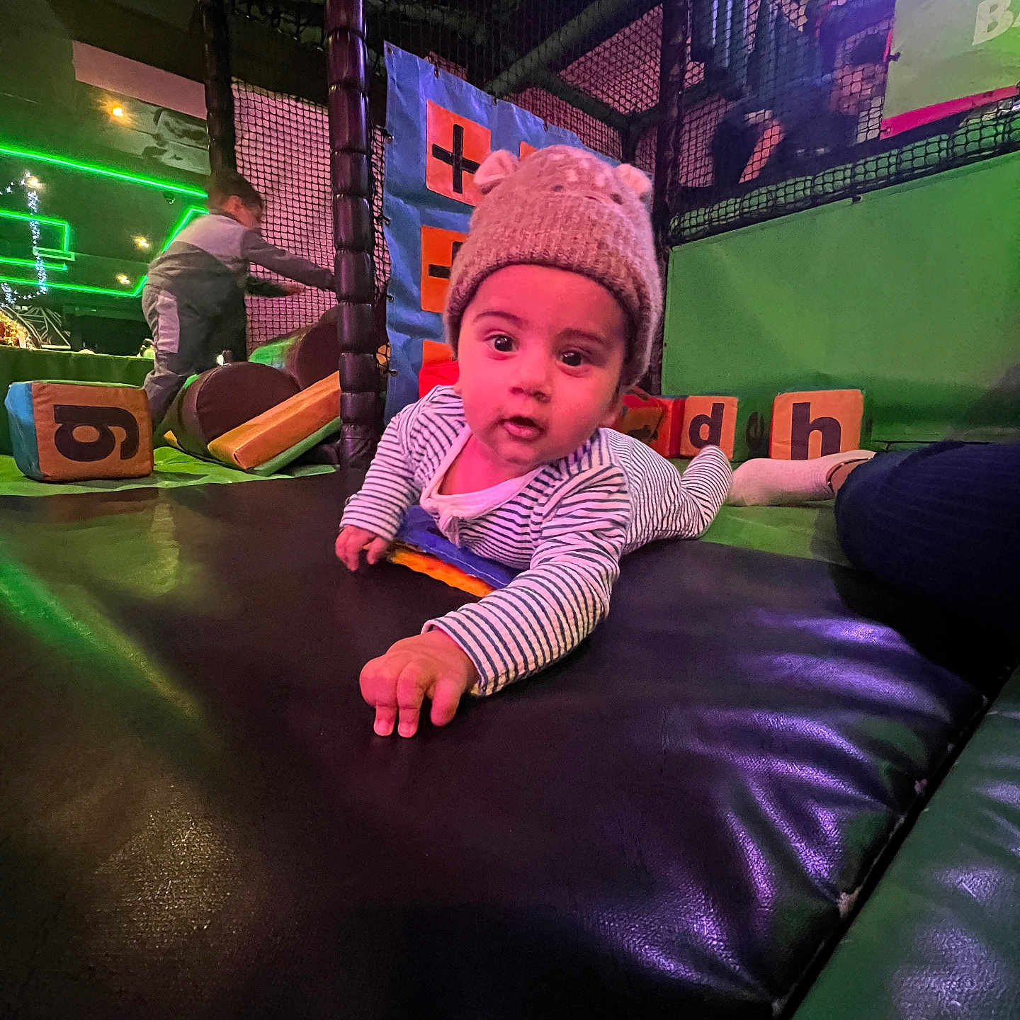 Fatehbir Singh is registered to the contest to win money with this photo: accessories, adult, baby, bag, cap, clothing, face, handbag, hat, head, indoorplayarea, indoors, lighting, male, man, outdoors, person, photography, playarea, portrait