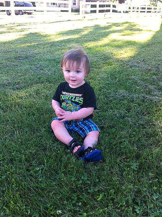 Ryker